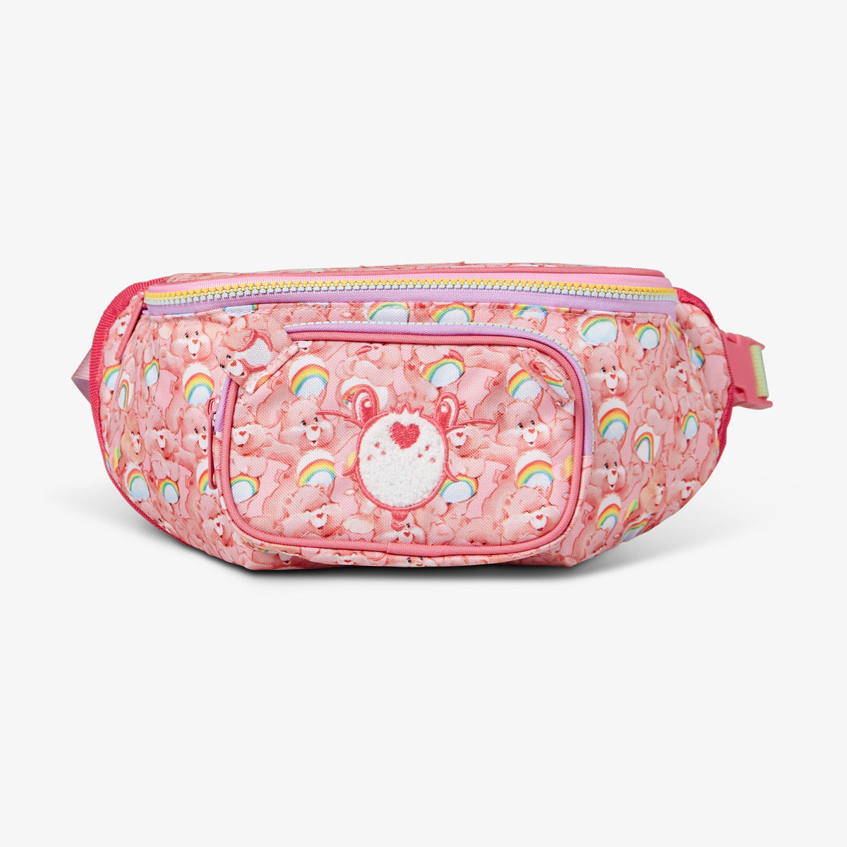 the-care-bearstm-cheer-bear-fanny-pack-t0 00066103_1.jpg