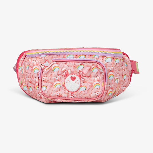 the-care-bearstm-cheer-bear-fanny-pack-t0 00066103_1.jpg