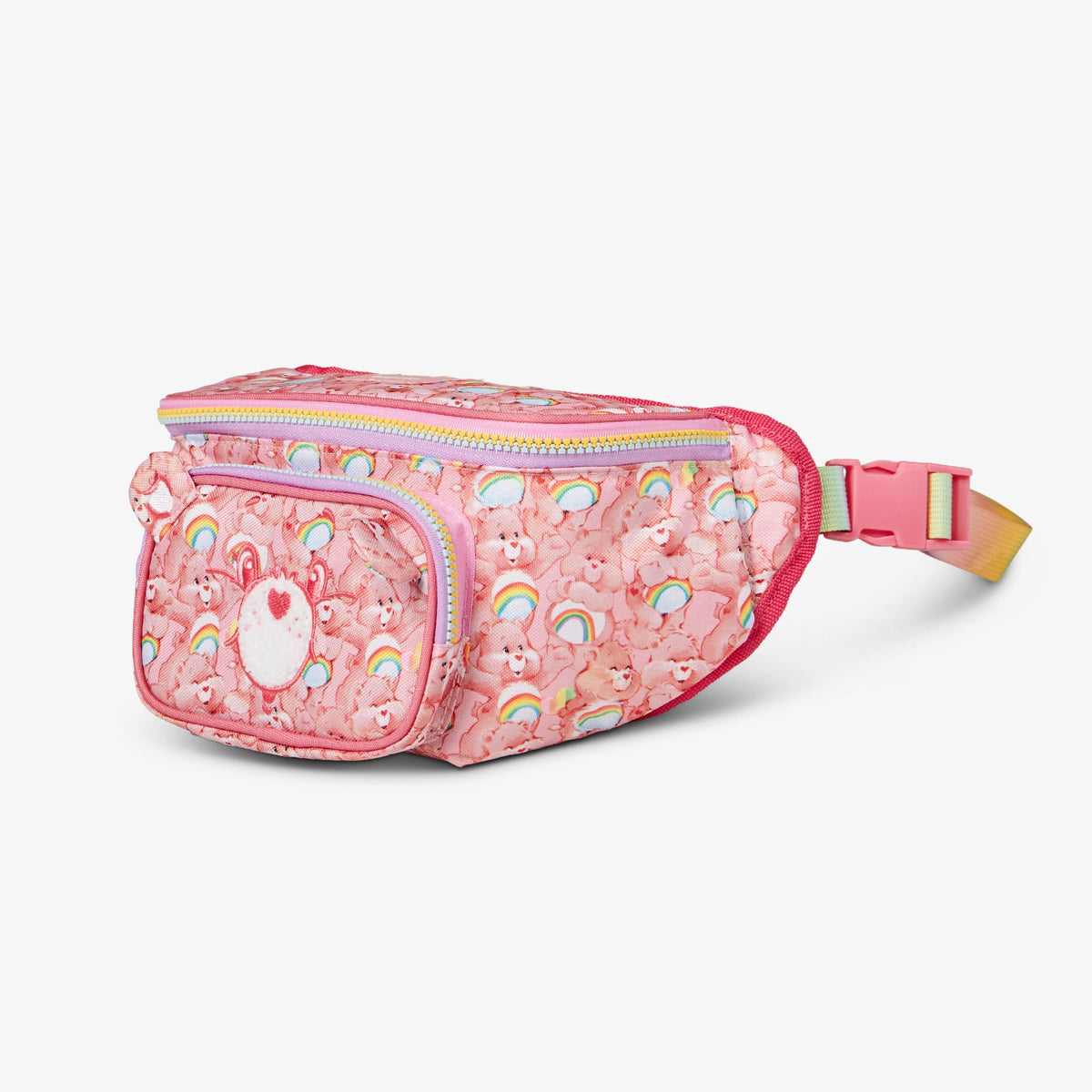 the-care-bearstm-cheer-bear-fanny-pack-t0 00066103_2.jpg