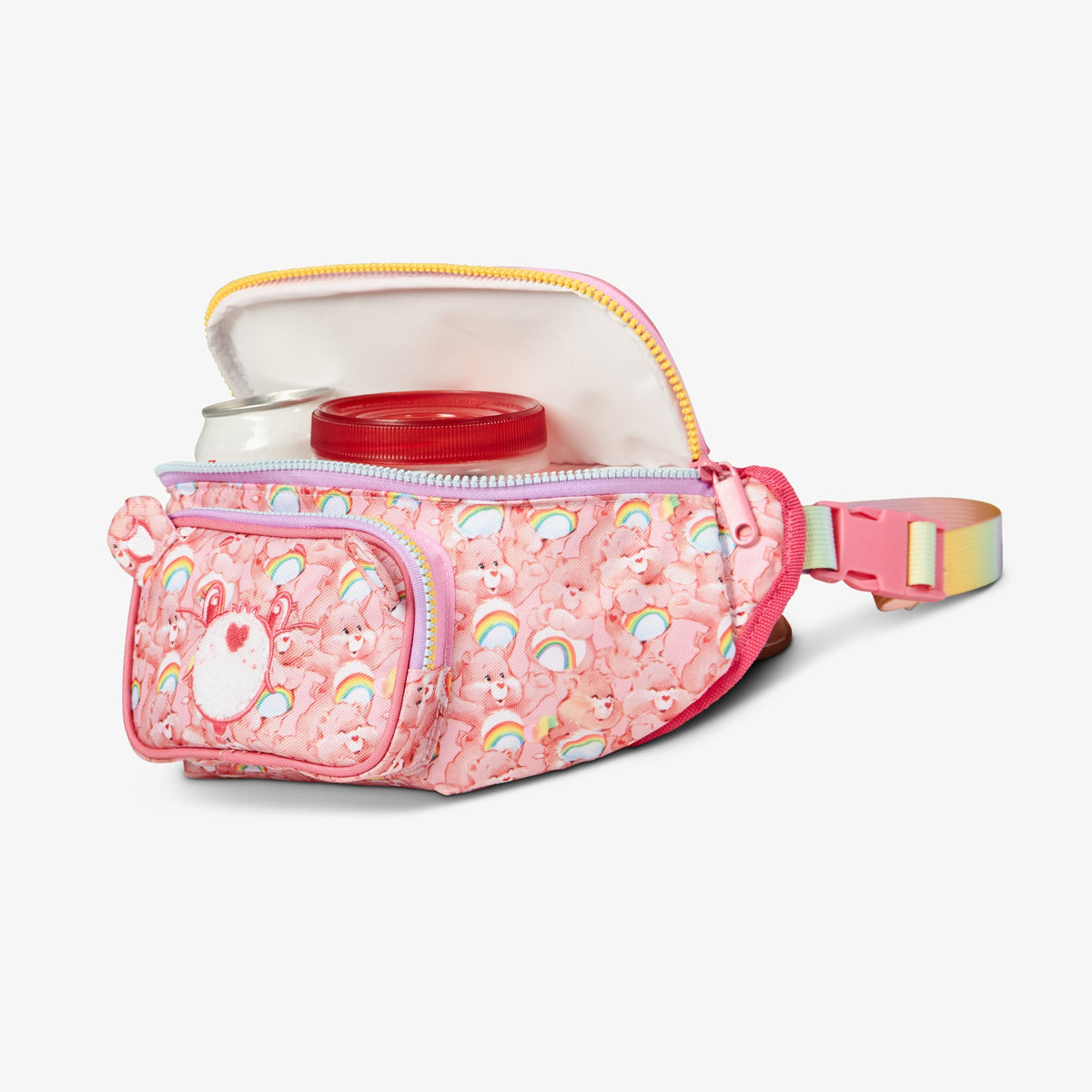 the-care-bearstm-cheer-bear-fanny-pack-t0 00066103_3.jpg