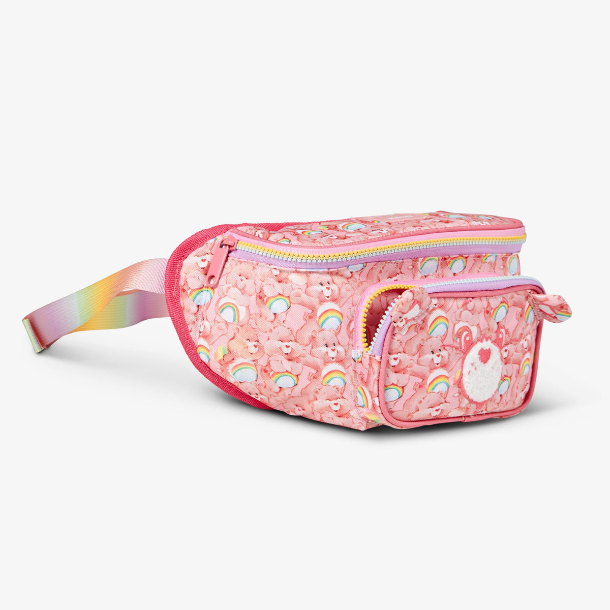 the-care-bearstm-cheer-bear-fanny-pack-t0 00066103_4.jpg