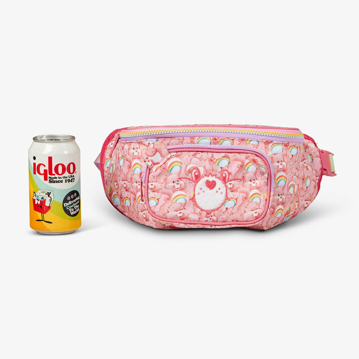 the-care-bearstm-cheer-bear-fanny-pack-t0 00066103_5.jpg