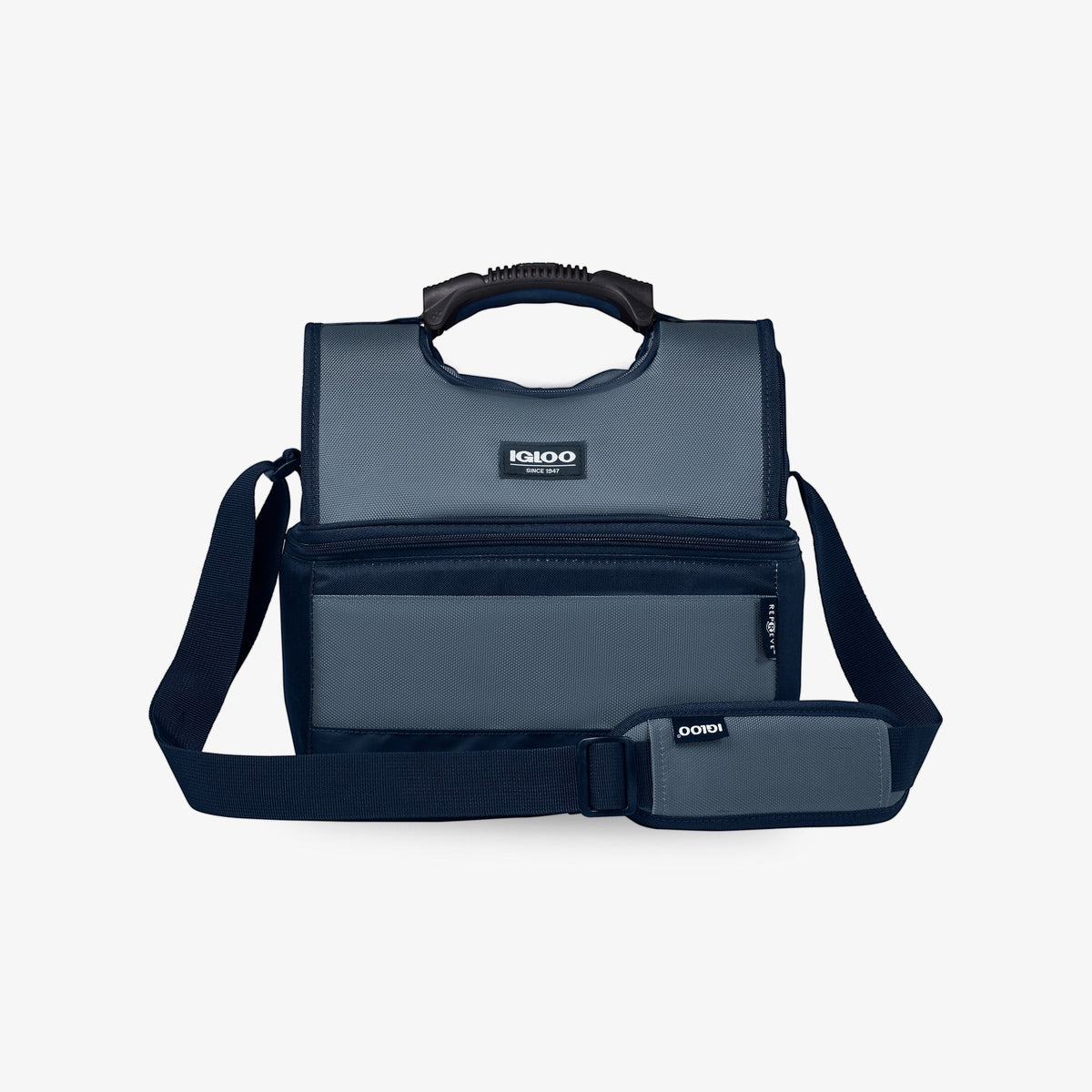 maxcold-evergreen-gripper-16-can-bag-r6 00066114-F.jpg