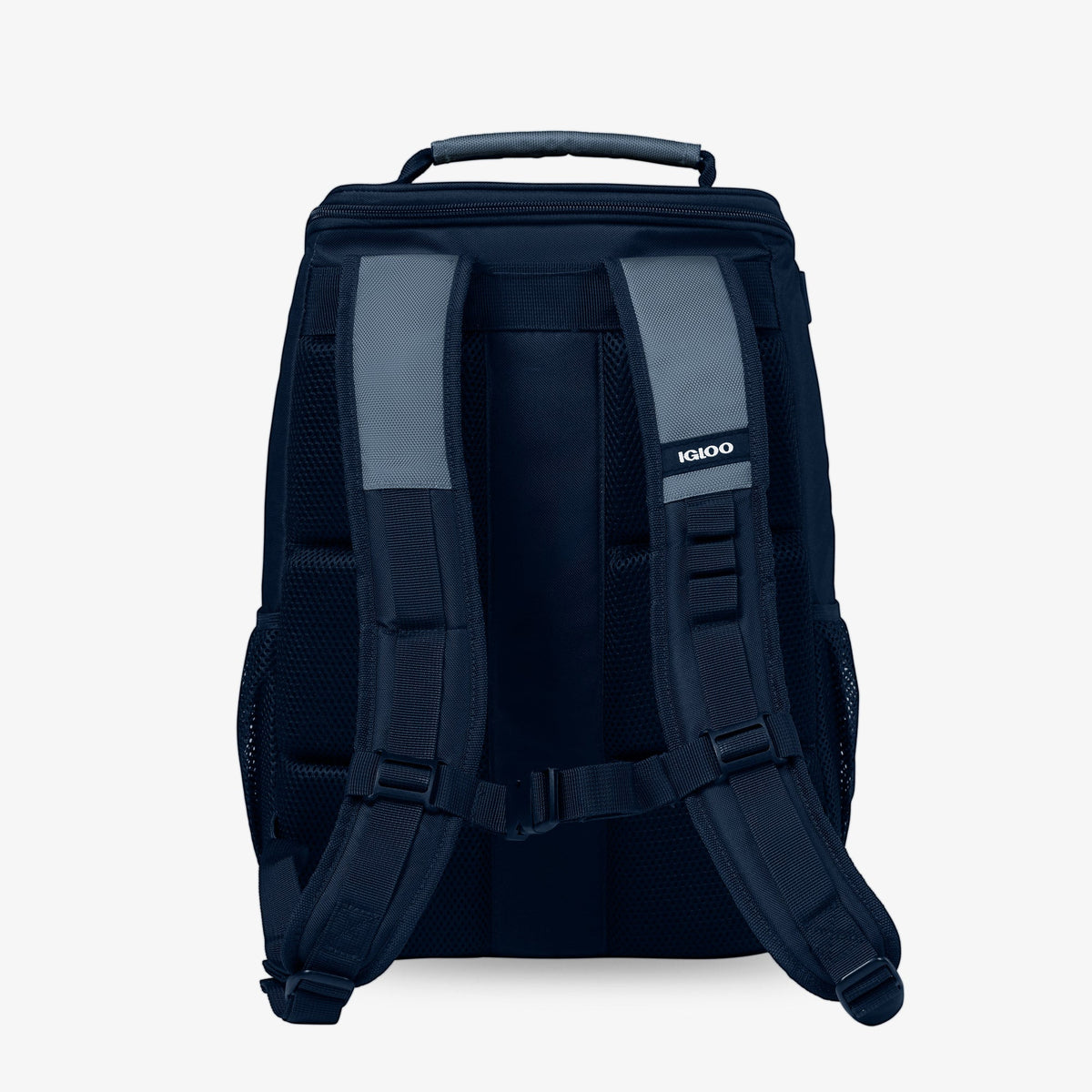 maxcold-evergreen-top-grip-backpack-o5 00066134-BK.jpg