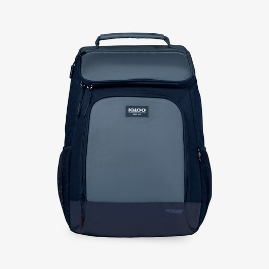 maxcold-evergreen-top-grip-backpack-o5 00066134-F.jpg