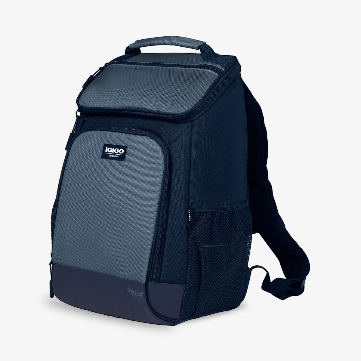 maxcold-evergreen-top-grip-backpack-o5 00066134-H1.jpg
