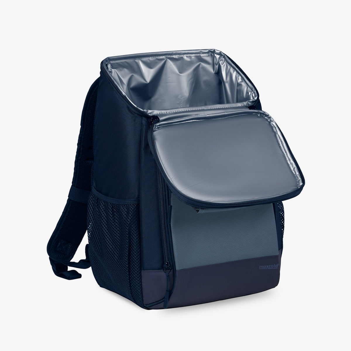 maxcold-evergreen-top-grip-backpack-o5 00066134-O.jpg