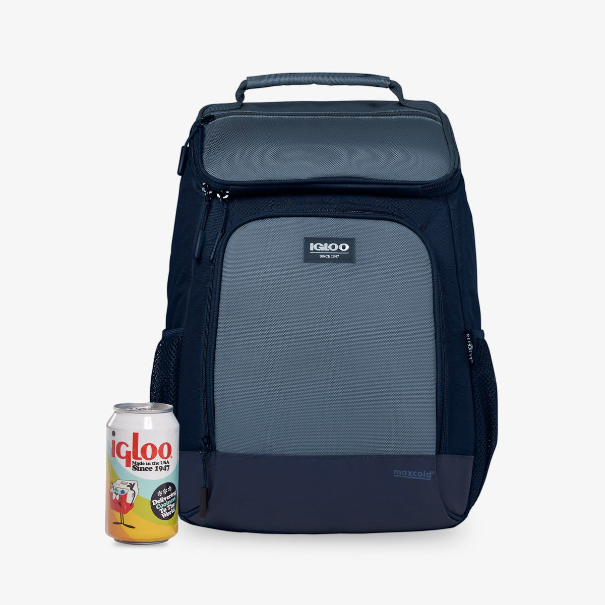 maxcold-evergreen-top-grip-backpack-o5 00066134-P_5242b172-454e-4c38-86e4-d4bf44d4259a.jpg