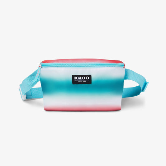 seabreeze-hip-pack-cooler-bag-b1 00066160_1.jpg