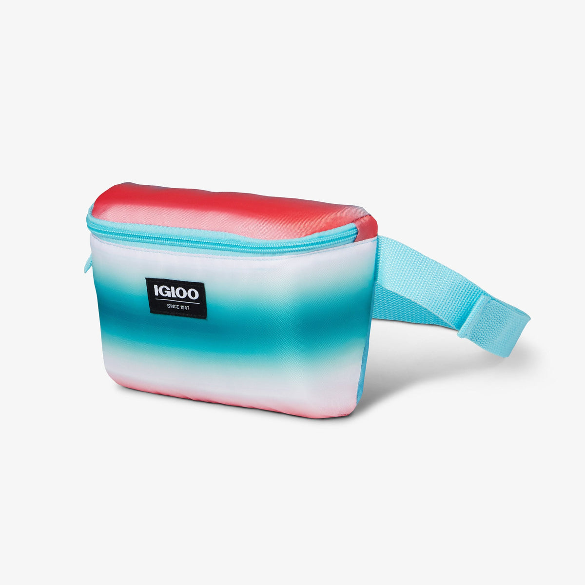 seabreeze-hip-pack-cooler-bag-b1 00066160_2.jpg
