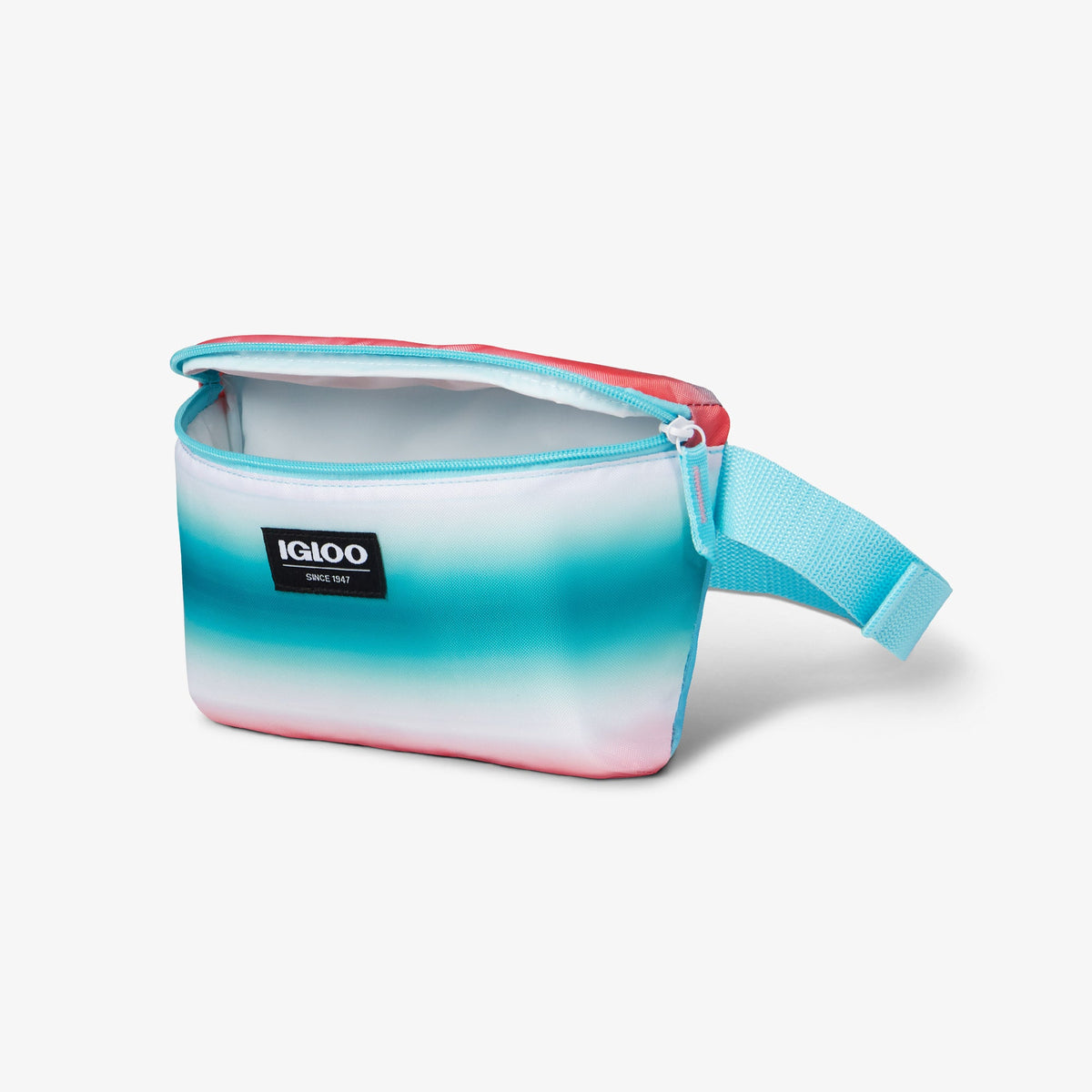 seabreeze-hip-pack-cooler-bag-b1 00066160_3.jpg