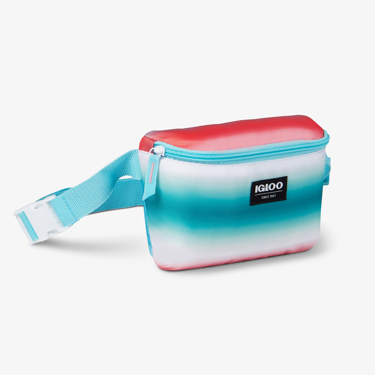 seabreeze-hip-pack-cooler-bag-b1 00066160_4.jpg