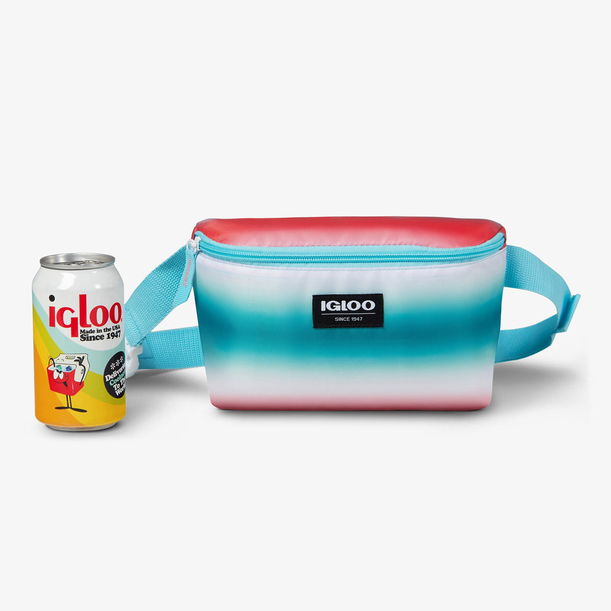 seabreeze-hip-pack-cooler-bag-b1 00066160_5.jpg