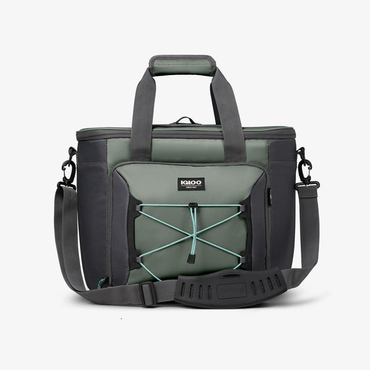 maxcold-voyager-28-can-tote-c3 00066308_1.jpg