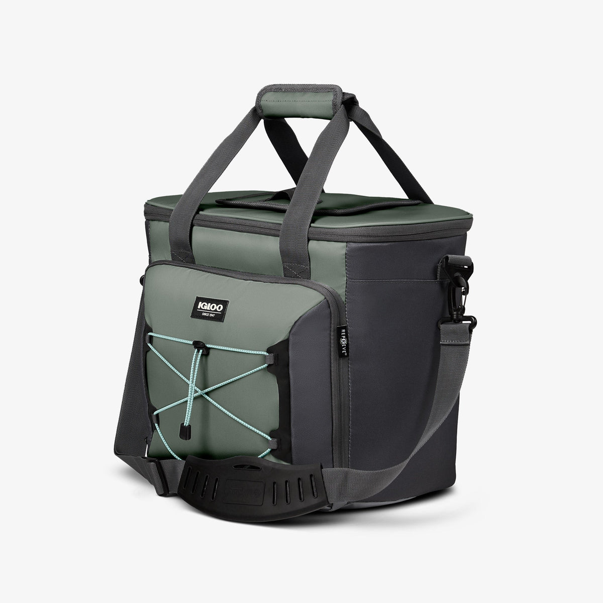maxcold-voyager-28-can-tote-c3 00066308_2.jpg