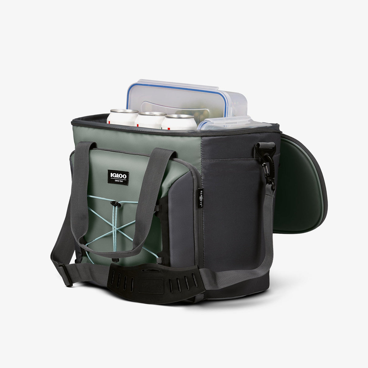 maxcold-voyager-28-can-tote-c3 00066308_3.jpg