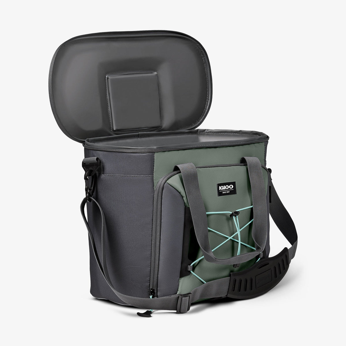 maxcold-voyager-28-can-tote-c3 00066308_4.jpg