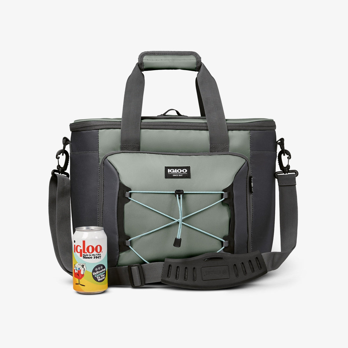 maxcold-voyager-28-can-tote-c3 00066308_5.jpg