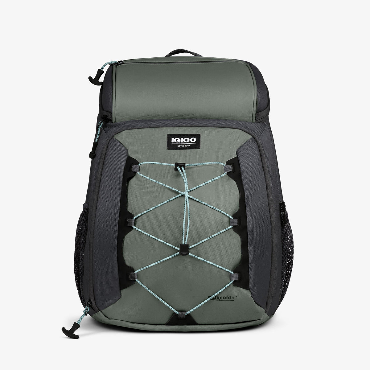 maxcold-voyager-30-can-backpack-k8 00066320_1.jpg