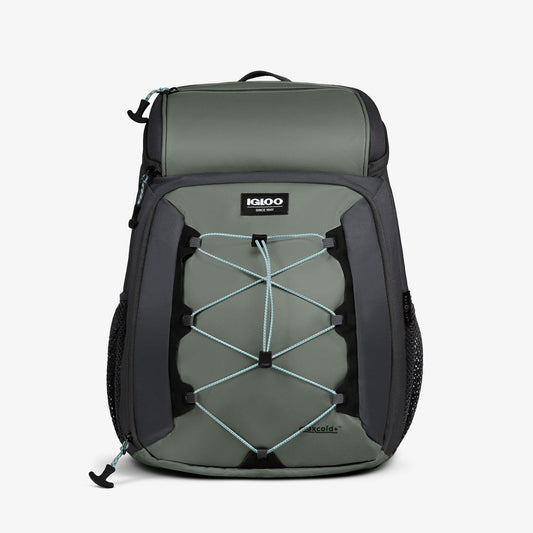 maxcold-voyager-30-can-backpack-k8 00066320_1.jpg