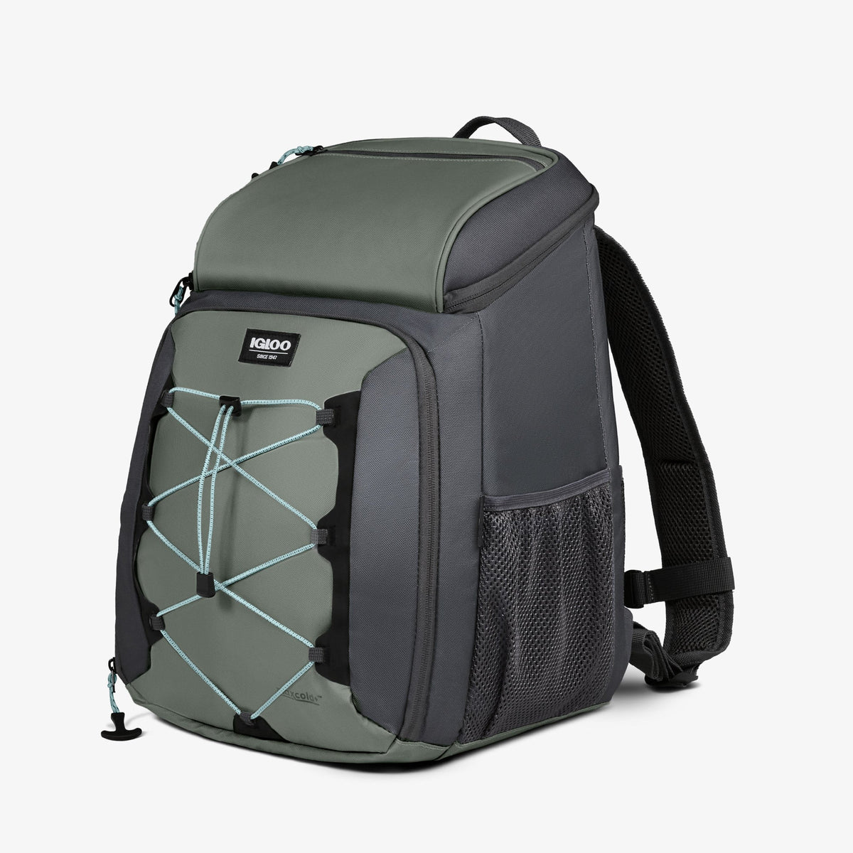 maxcold-voyager-30-can-backpack-k8 00066320_2.jpg