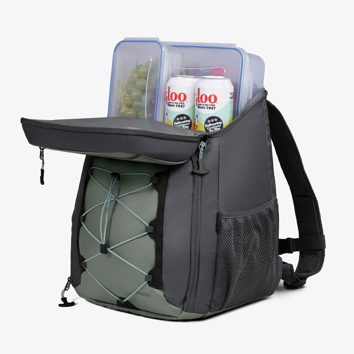 maxcold-voyager-30-can-backpack-k8 00066320_3.jpg
