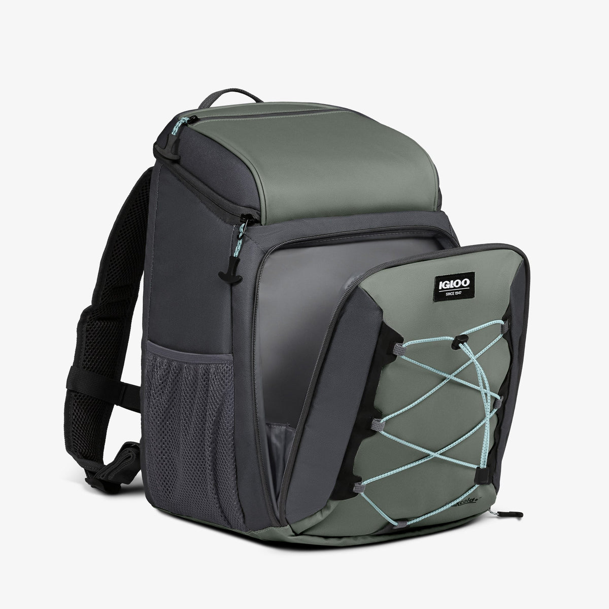 maxcold-voyager-30-can-backpack-k8 00066320_4.jpg