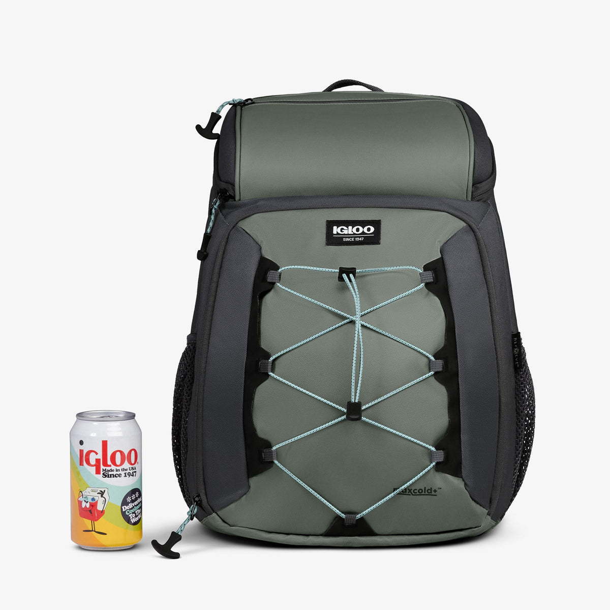 maxcold-voyager-30-can-backpack-k8 00066320_5.jpg