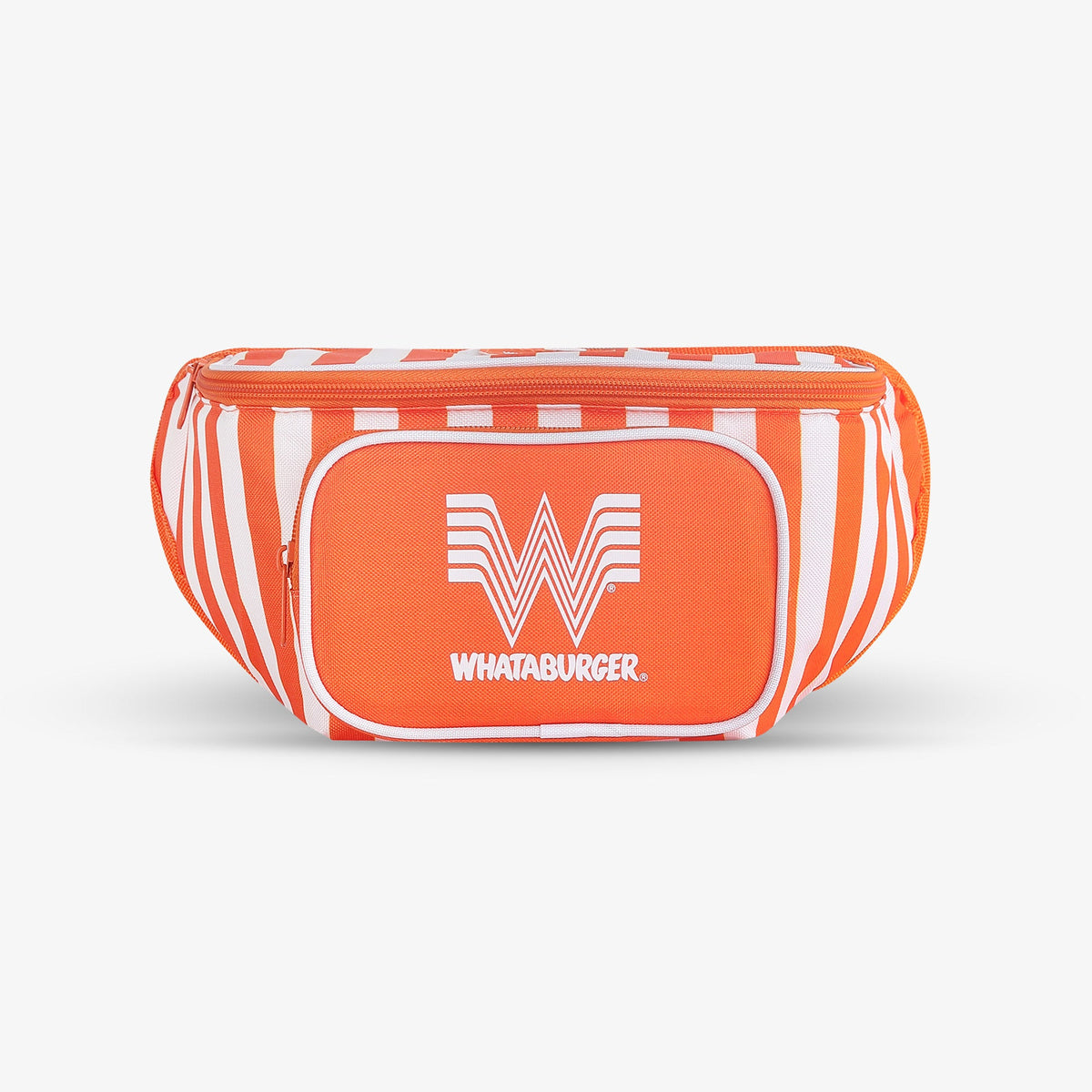 whataburger-whatacooler-fanny-pack-p0 00066384_1.jpg