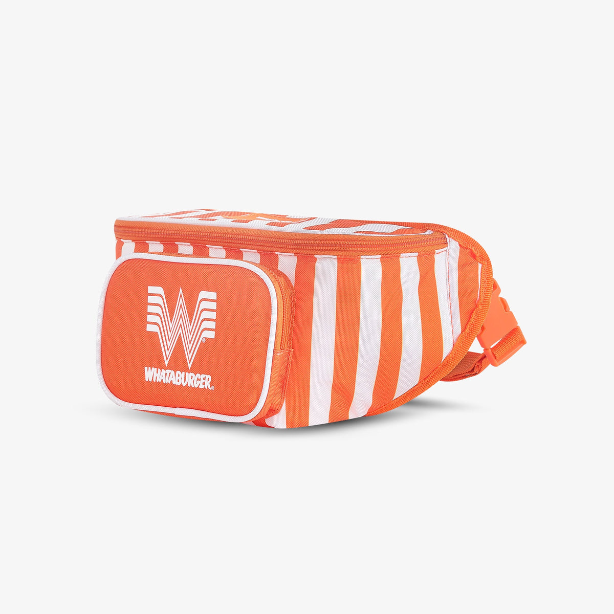 whataburger-whatacooler-fanny-pack-p0 00066384_2.jpg