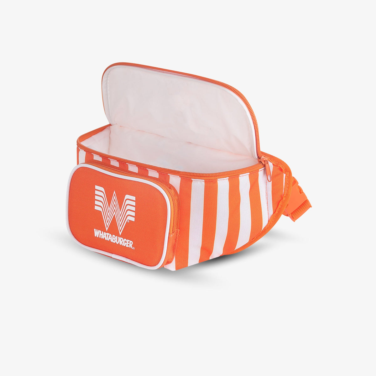 whataburger-whatacooler-fanny-pack-p0 00066384_3.jpg