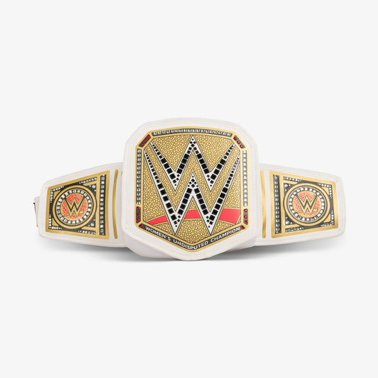 wwe-women-s-championship-fanny-pack-k0 00066640-F_1a300e83-0b6d-49bb-bdf6-716ce323ec07.jpg