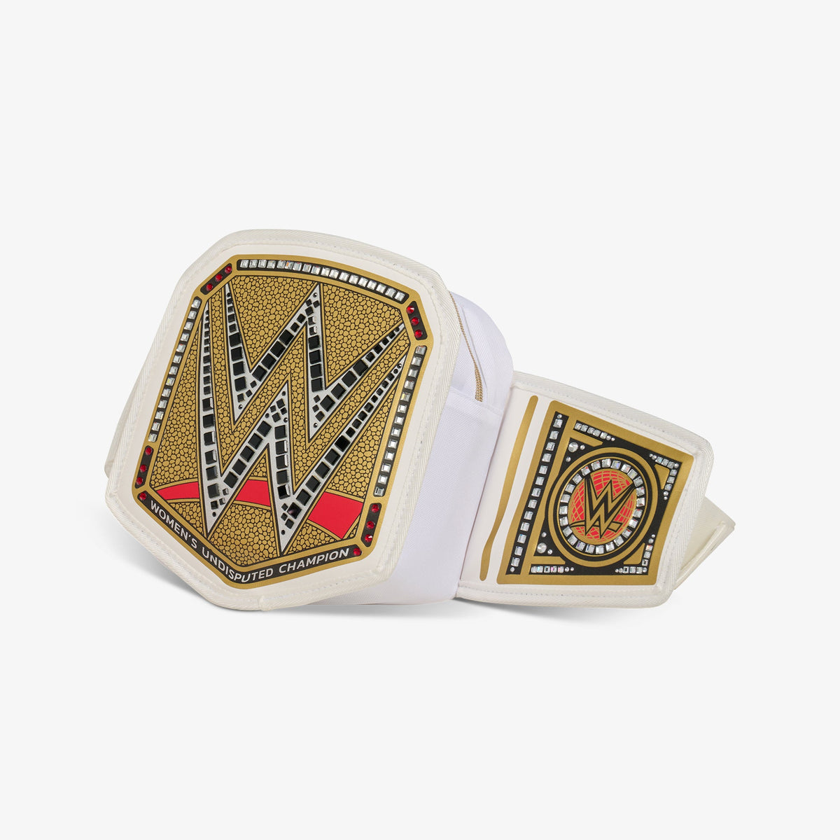 wwe-women-s-championship-fanny-pack-k0 00066640-H1.jpg