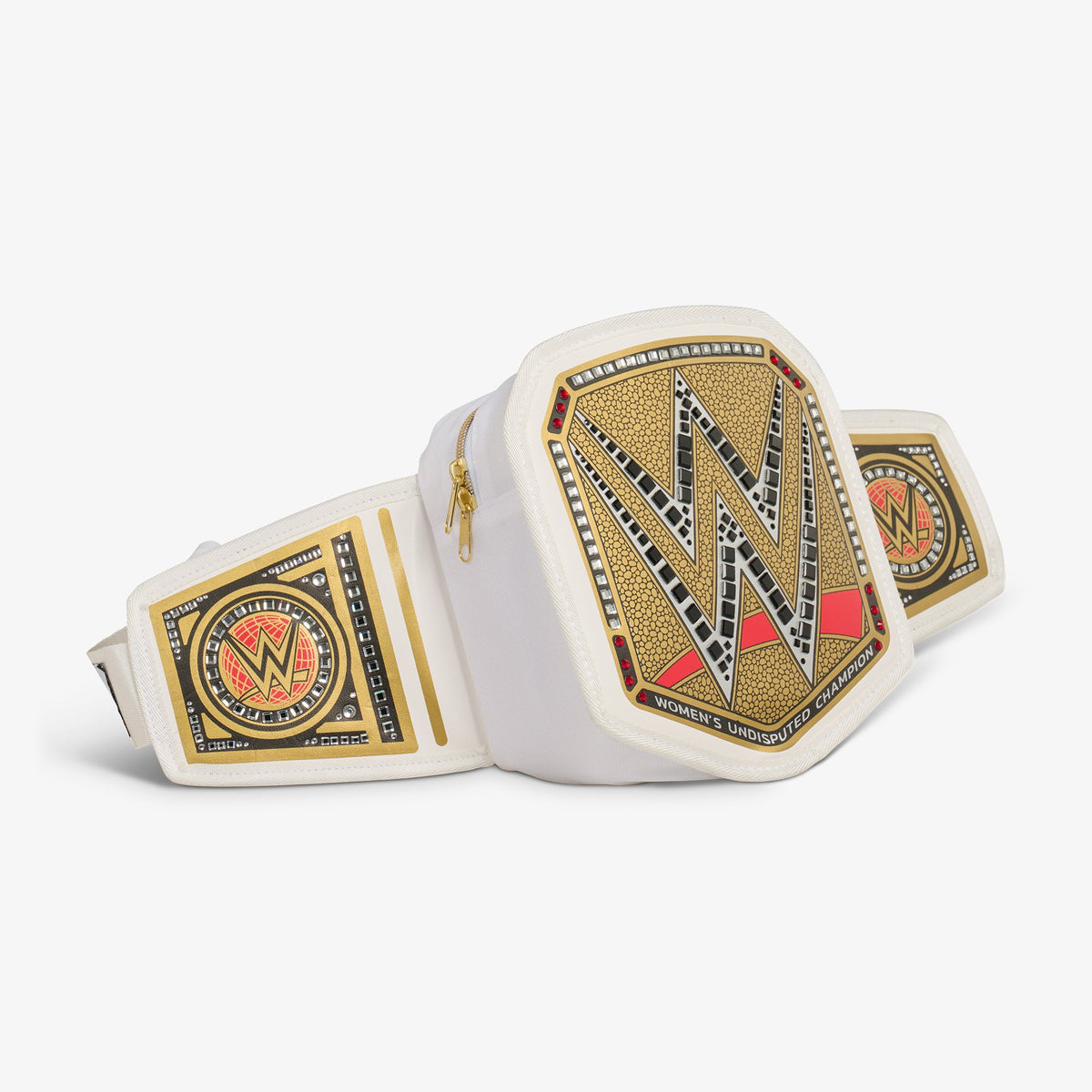 wwe-women-s-championship-fanny-pack-k0 00066640-H_2e53fdba-d006-48c8-97b2-6db2079a64ec.jpg