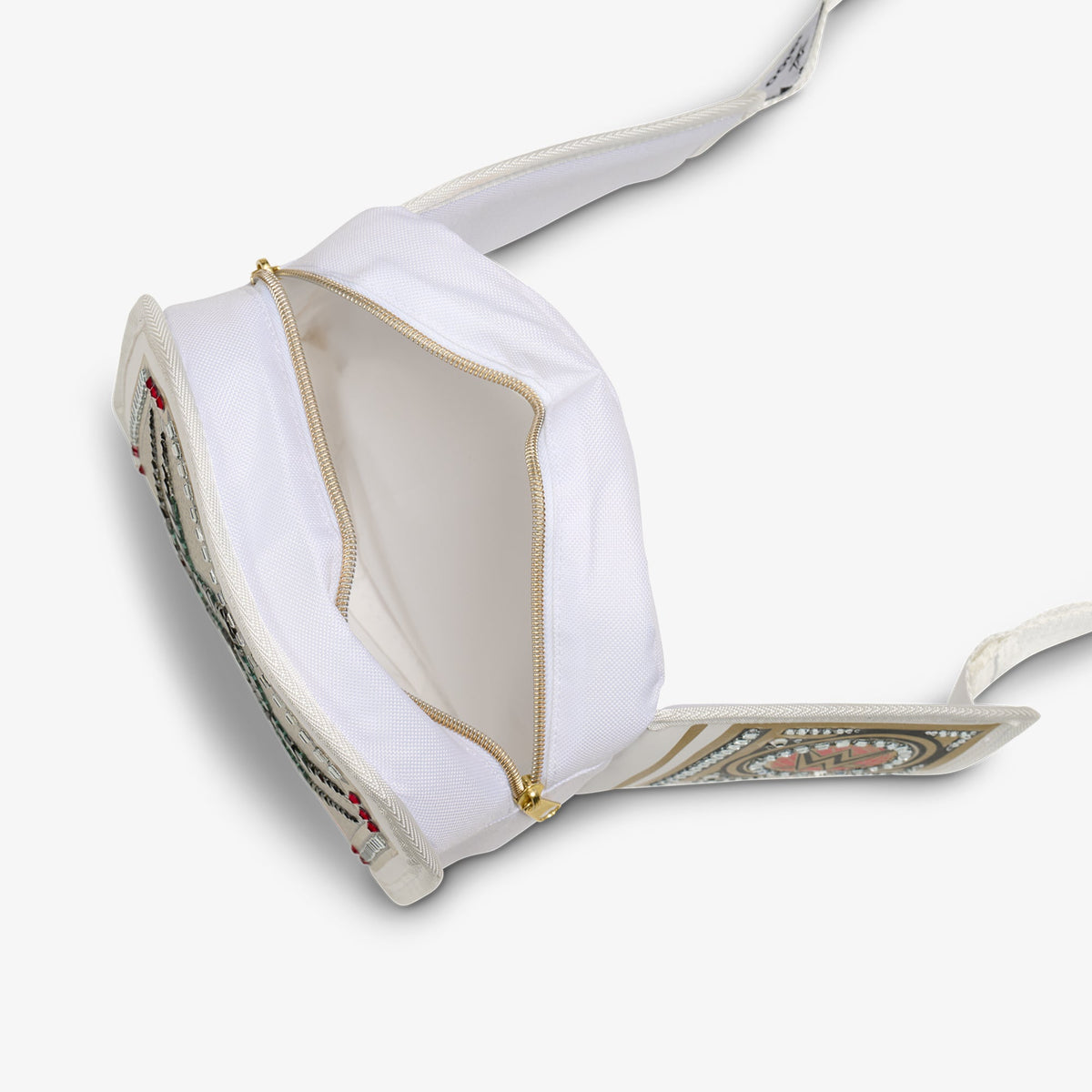 wwe-women-s-championship-fanny-pack-k0 00066640-O2.jpg
