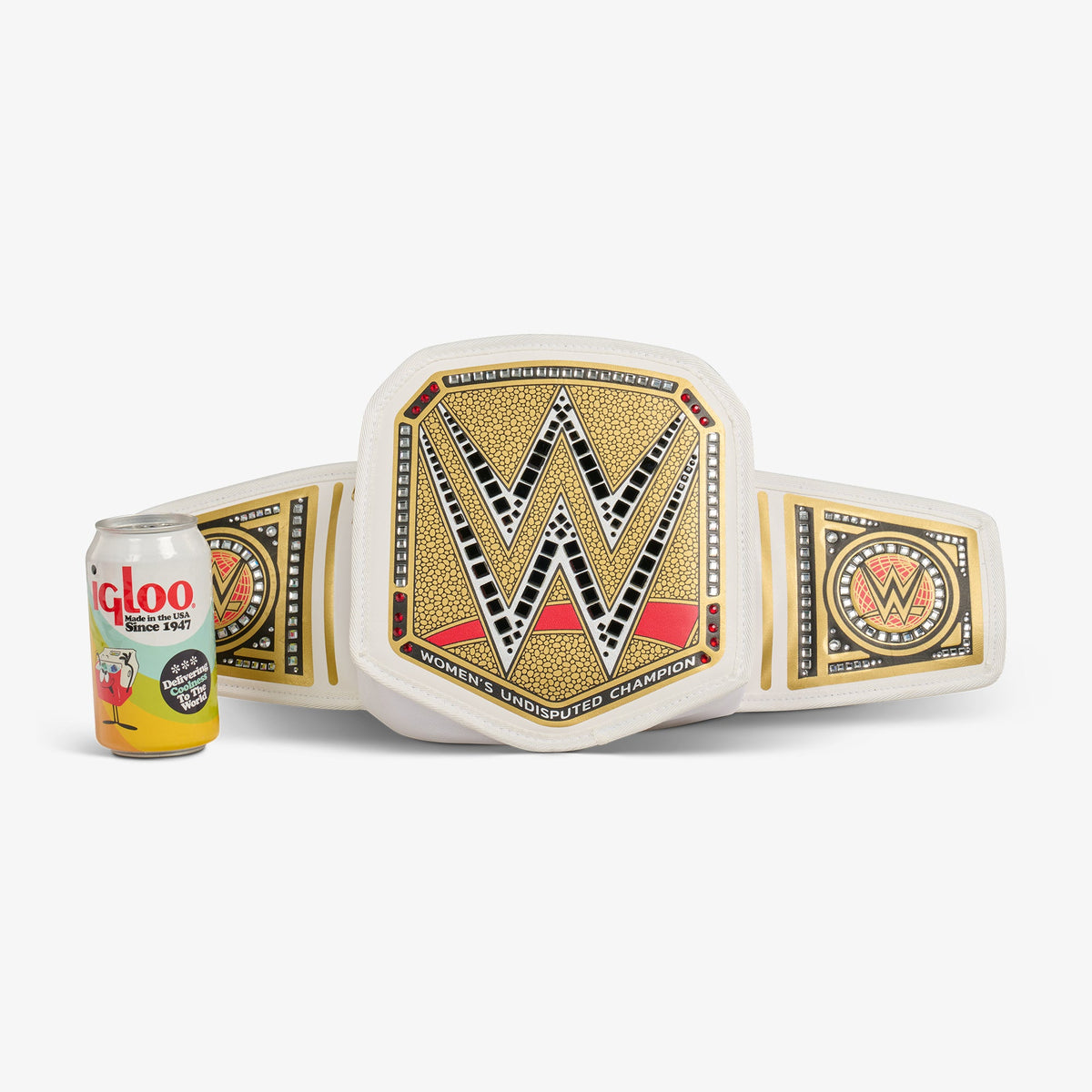 wwe-women-s-championship-fanny-pack-k0 00066640-P.jpg