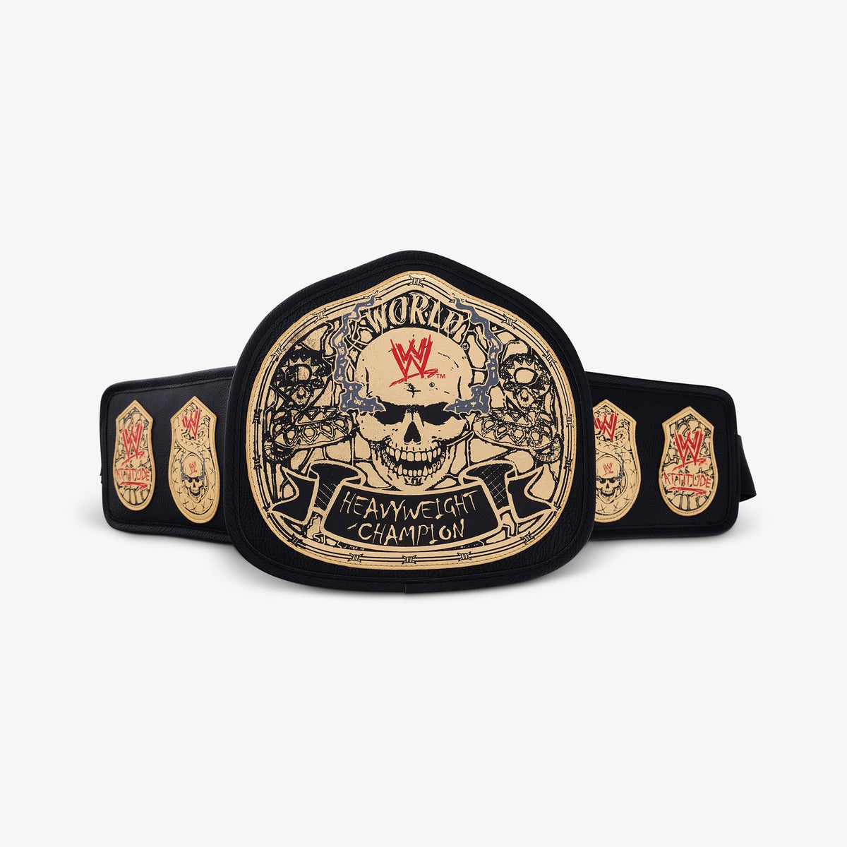 wwe-stone-cold-steve-austin-smoking-skull-championship-fanny-pack-u0 00066641-F_f61dea8b-b5be-44db-bd2f-dcc8b9e47e96.jpg