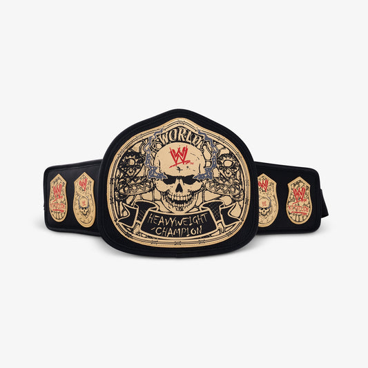 wwe-stone-cold-steve-austin-smoking-skull-championship-fanny-pack-u0 00066641-F_f61dea8b-b5be-44db-bd2f-dcc8b9e47e96.jpg
