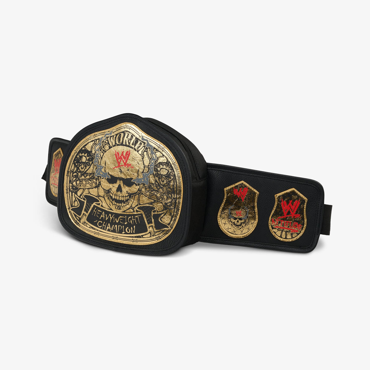 wwe-stone-cold-steve-austin-smoking-skull-championship-fanny-pack-u0 00066641-H1_d3e42761-362d-406e-b4b5-c1bb0c1566b6.jpg