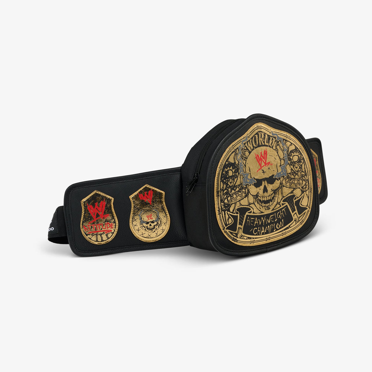 wwe-stone-cold-steve-austin-smoking-skull-championship-fanny-pack-u0 00066641-H_f33807bb-8b3b-45f5-ad8a-435b7db50591.jpg