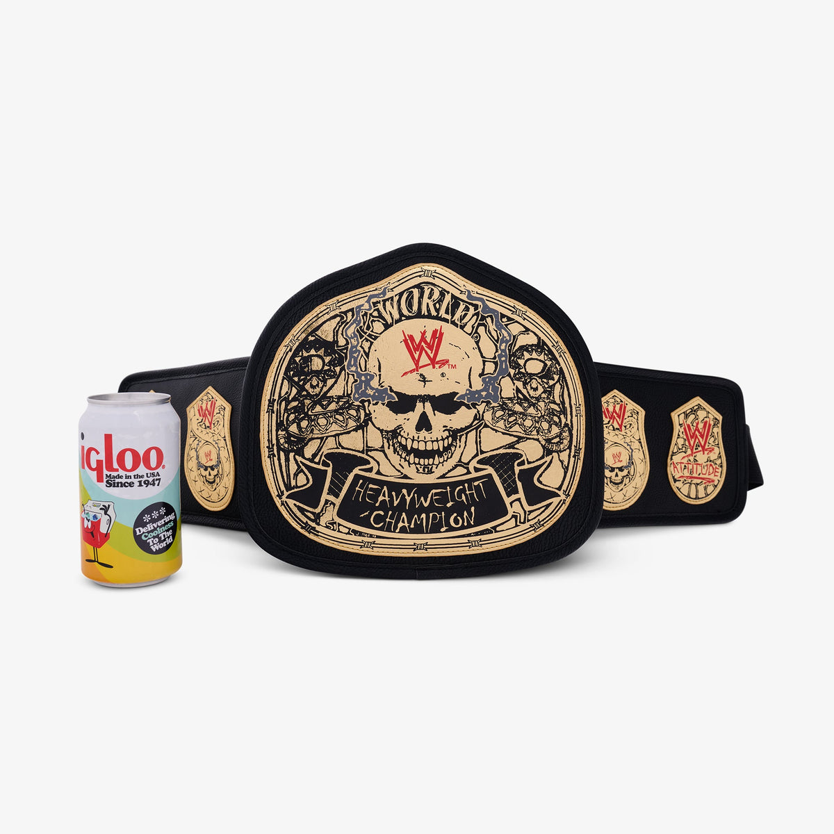 wwe-stone-cold-steve-austin-smoking-skull-championship-fanny-pack-u0 00066641-P_5f6ff05a-c0c2-4a1f-a592-1e15c68a5719.jpg