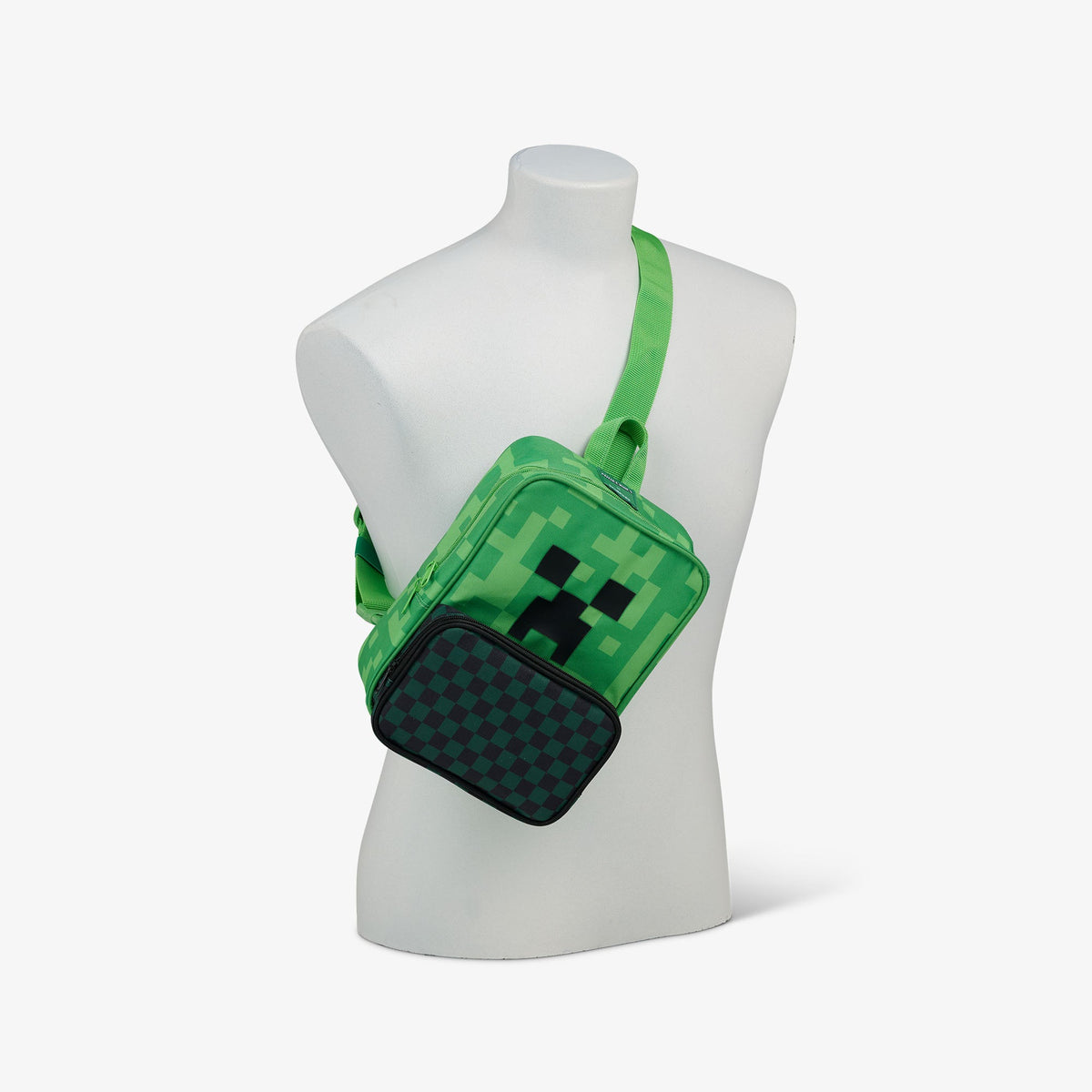 minecraft-creeper-8-can-crossbody-cooler-p3 00066642-CB.jpg