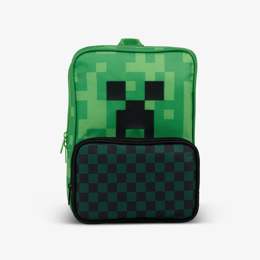 minecraft-creeper-8-can-crossbody-cooler-p3 00066642-F.jpg