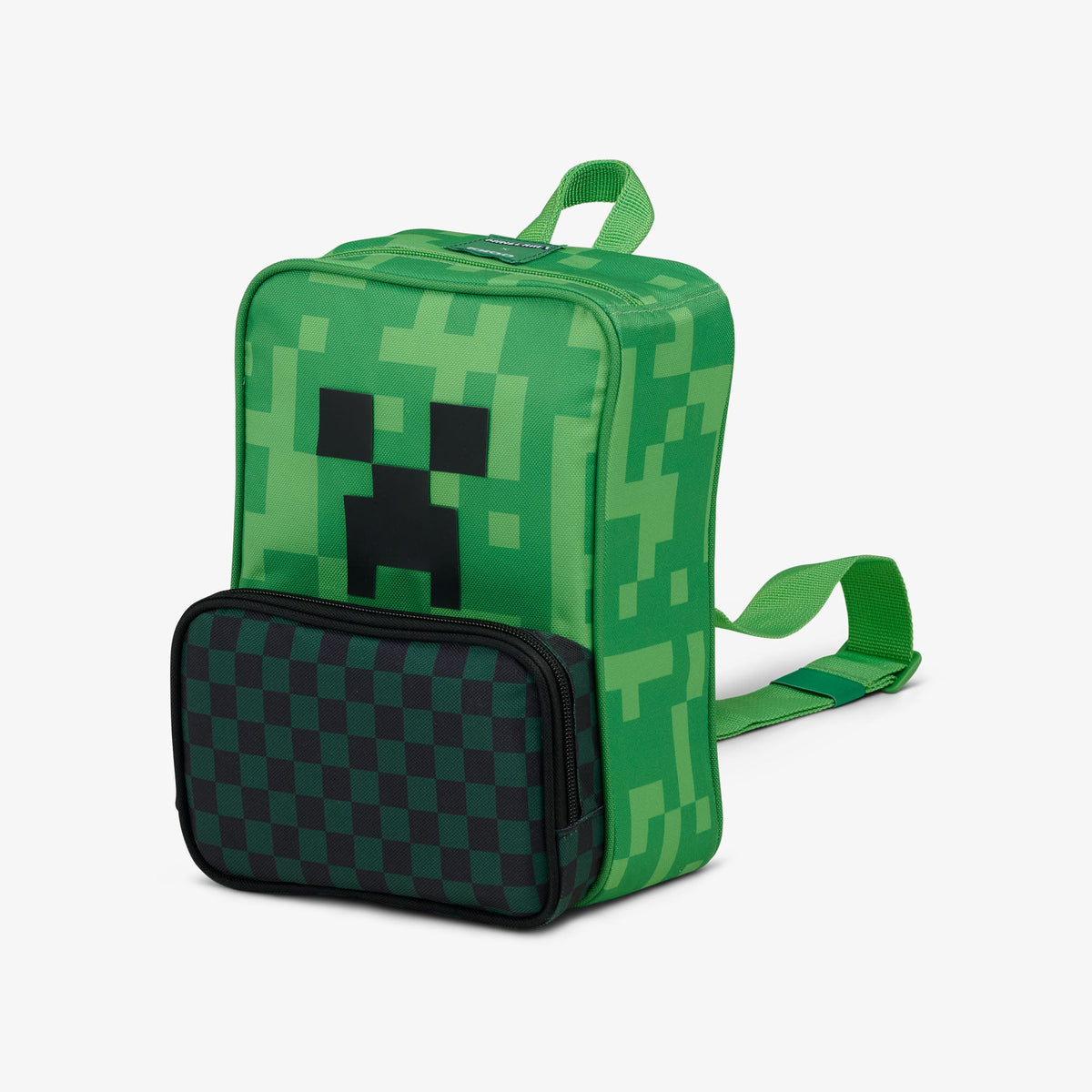 minecraft-creeper-8-can-crossbody-cooler-p3 00066642-H1.jpg