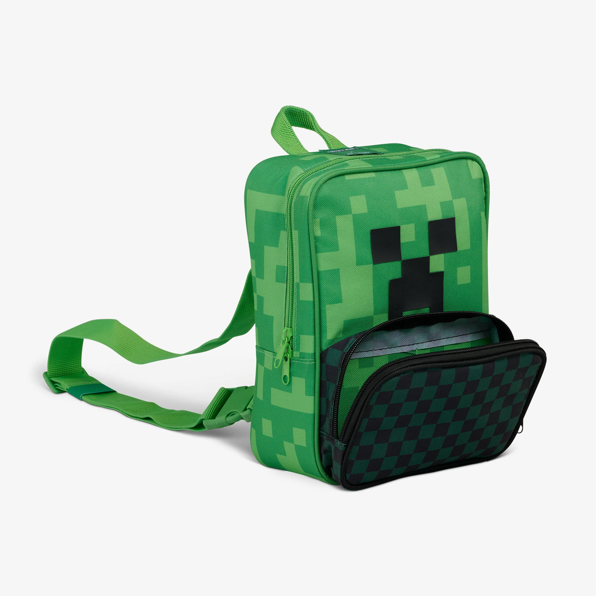 minecraft-creeper-8-can-crossbody-cooler-p3 00066642-O3.jpg