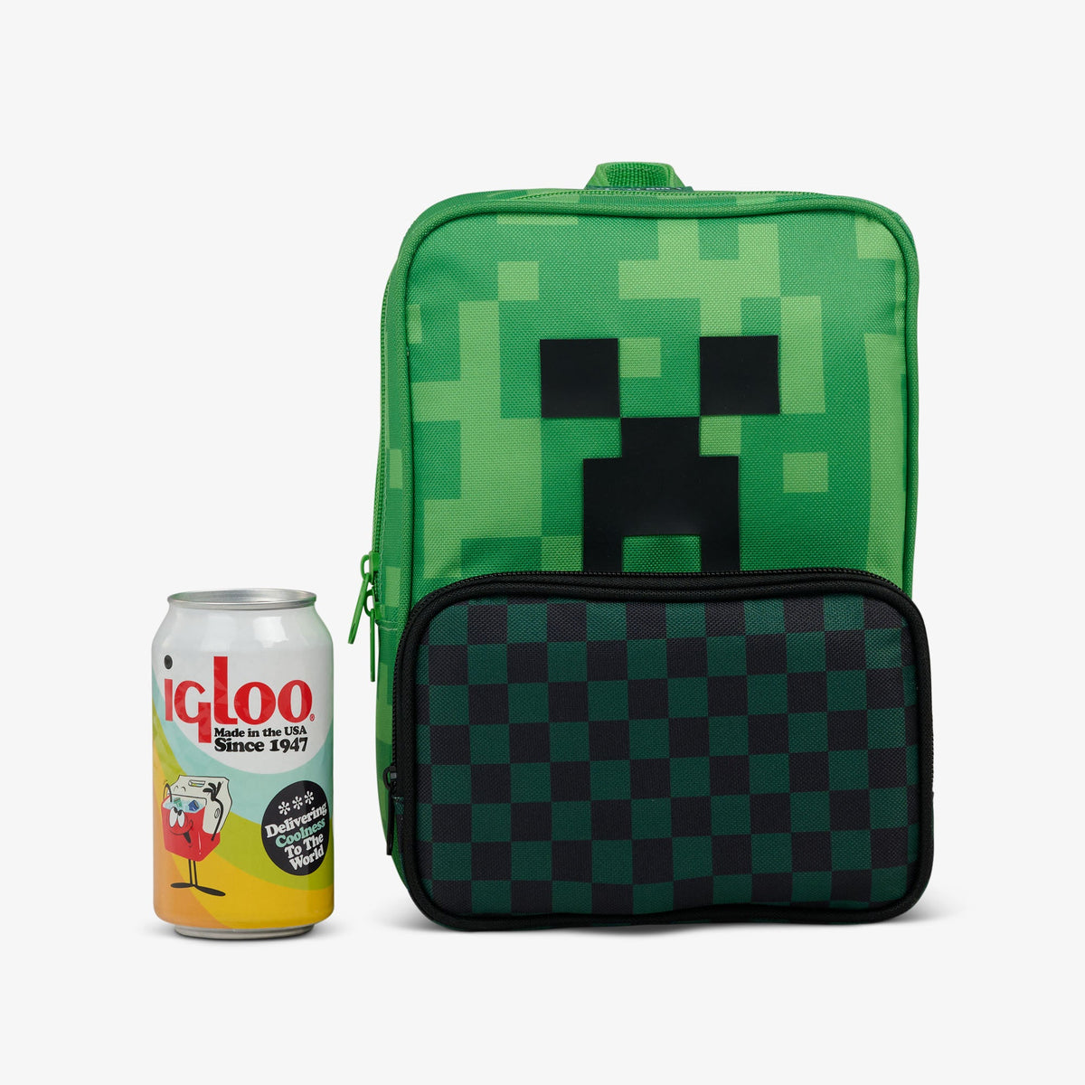 minecraft-creeper-8-can-crossbody-cooler-p3 00066642-P.jpg