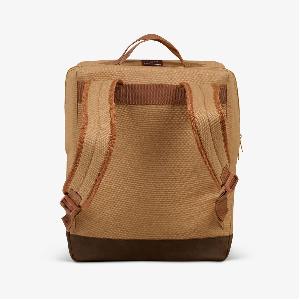 minecraft-villager-backpack-cooler-20-can-capacity-t2 00066644-BK.jpg