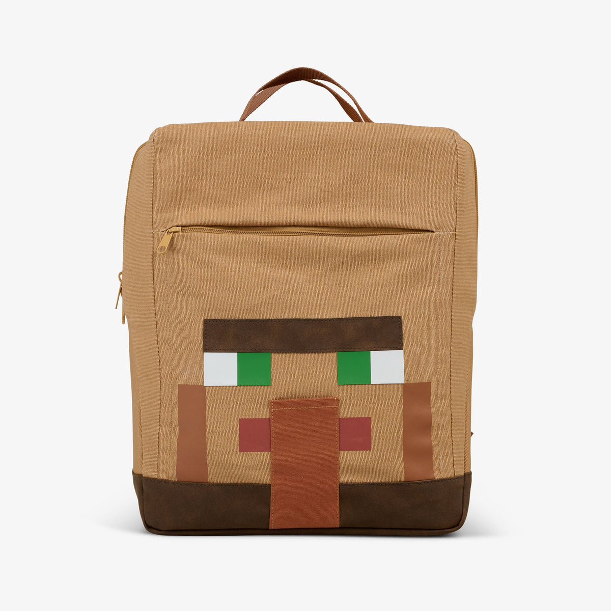 minecraft-villager-backpack-cooler-20-can-capacity-t2 00066644-F.jpg