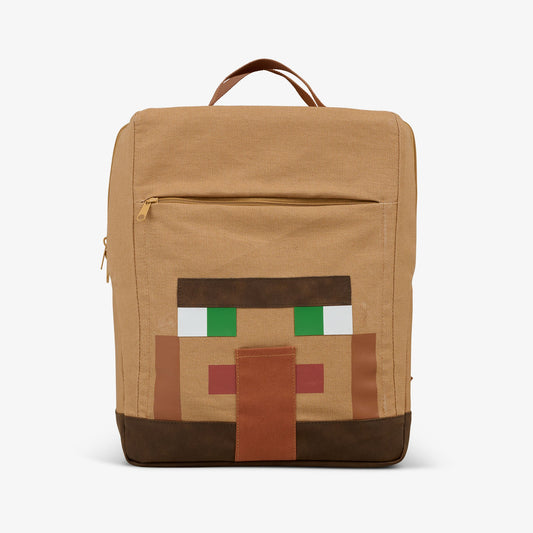 minecraft-villager-backpack-cooler-20-can-capacity-t2 00066644-F.jpg