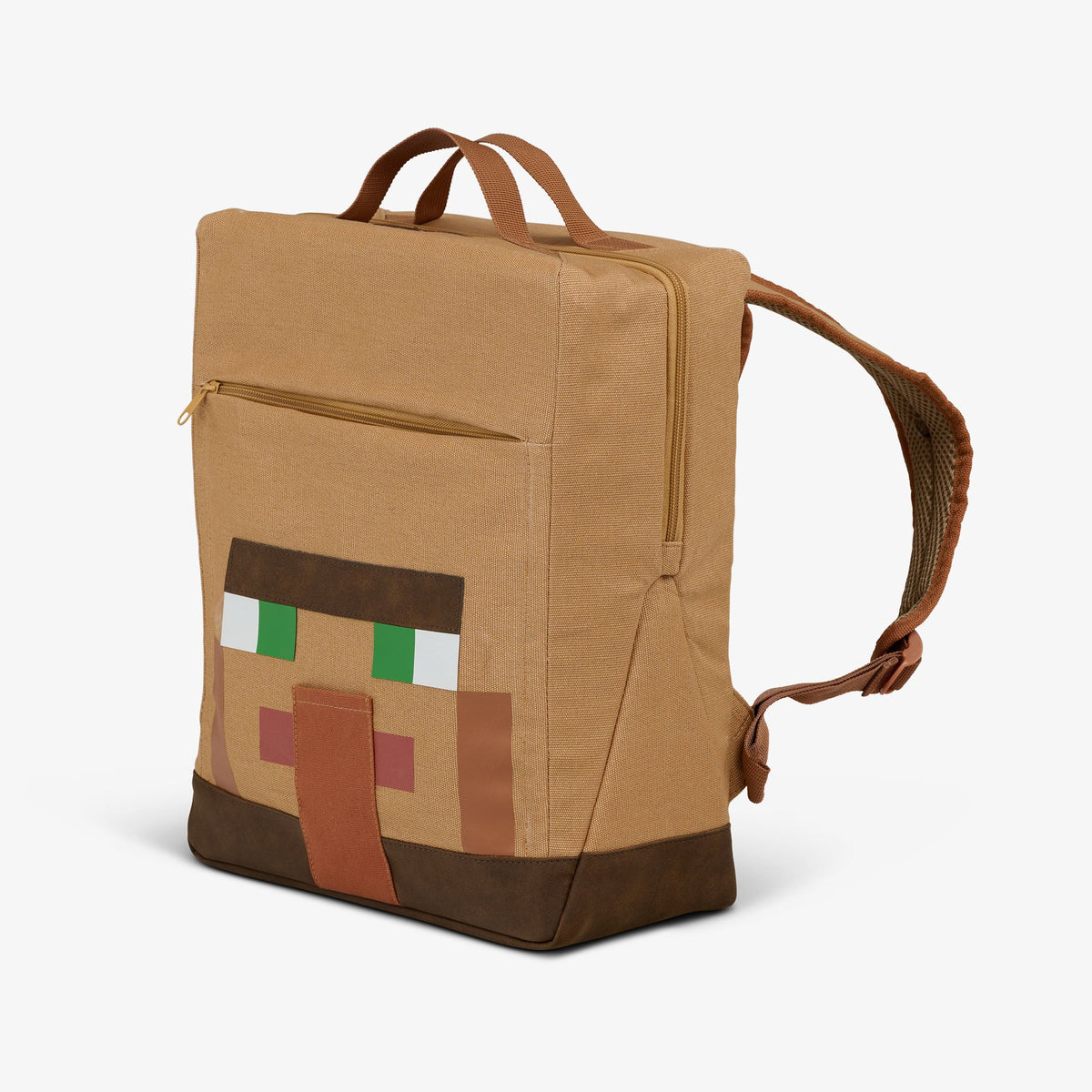 minecraft-villager-backpack-cooler-20-can-capacity-t2 00066644-H1.jpg